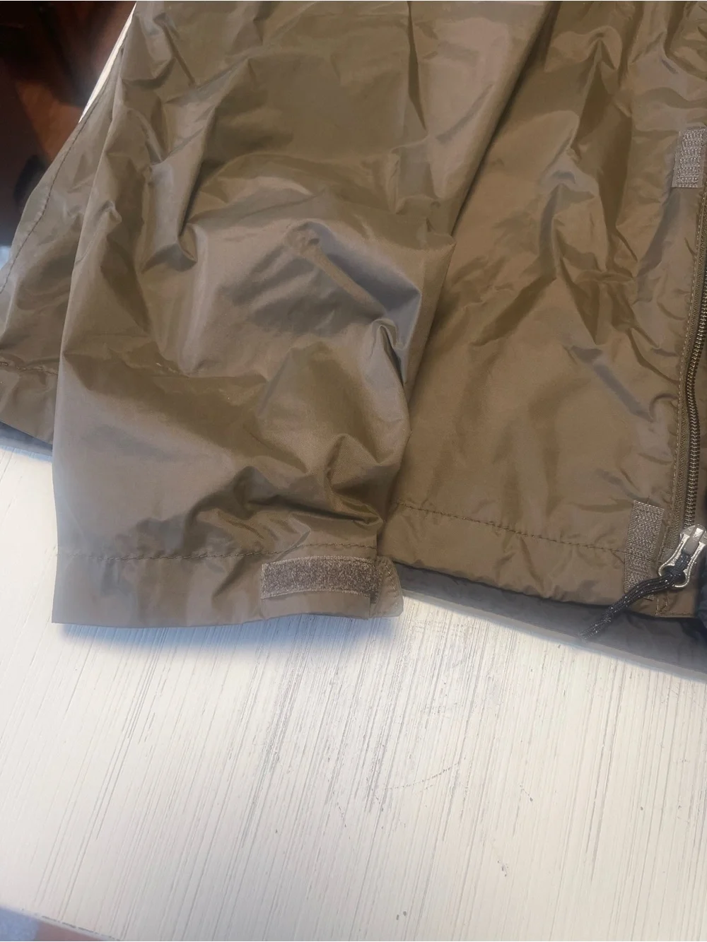 Columbia Watertight II Rain jacket